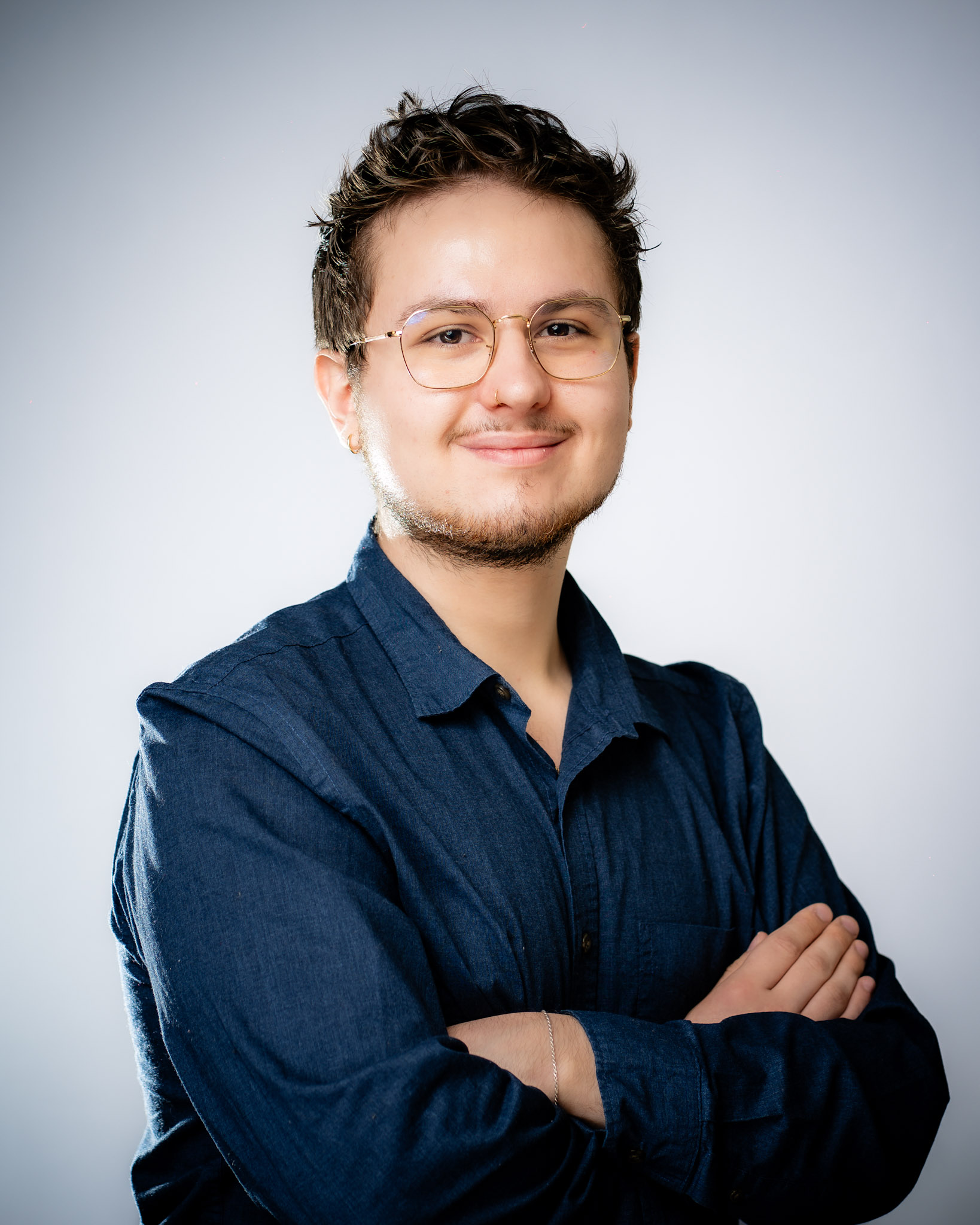 Natan Lichtman
